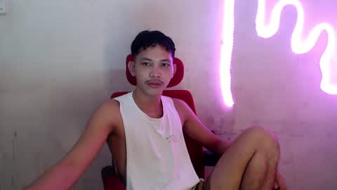 alvin let have some fun dont forget to follow online show from 07-08-26, 11:04