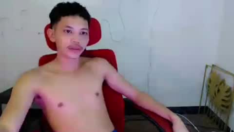 alvin let have some fun dont forget to follow online show from 07-10-26, 05:34