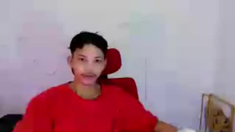 alvin let have some fun dont forget to follow online show from 07-13-26, 04:04