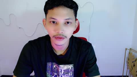 alvin let have some fun dont forget to follow online show from 07-14-26, 04:28