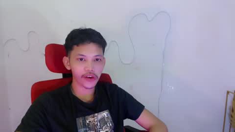 alvin let have some fun dont forget to follow online show from 07-14-26, 11:16