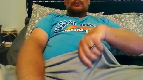 Snapshot of urbigfun chatting on 11-09-25, 02:48 YBF online show from 11-09-25, 02:48