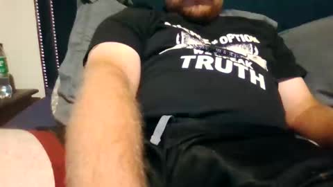 Snapshot of urbigfun chatting on 02-28-26, 03:40 YBF online show from 02-28-26, 03:40