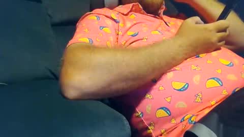 Snapshot of urbigfun chatting on 03-04-26, 02:17 YBF online show from 03-04-26, 02:17