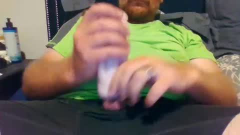 Snapshot of urbigfun chatting on 03-06-26, 01:02 YBF online show from 03-06-26, 01:02