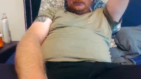 YBF online show from 05-27-26, 11:24