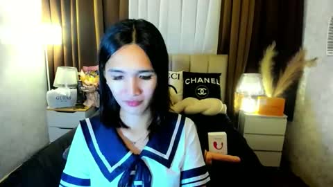 urblossom_princess online show from 11-03-25, 06:53