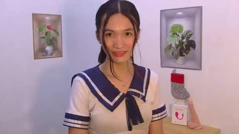 urblossom_princess online show from 01-08-26, 11:07