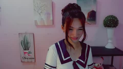 urblossom_princess online show from 06-22-26, 05:21