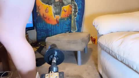 DickReasons online show from 09-29-25, 10:31