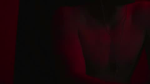 urboytoy_512 online show from 02-02-25, 01:52