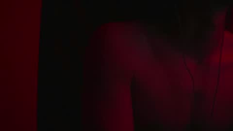 urboytoy_512 online show from 03-05-25, 08:32