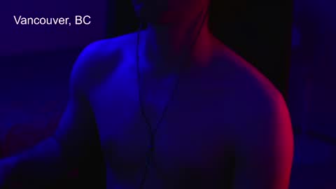 urboytoy_512 online show from 09-14-25, 06:51