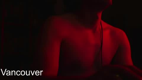 urboytoy_512 online show from 06-08-26, 08:42