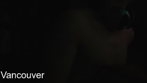 urboytoy_512 online show from 06-10-26, 07:13