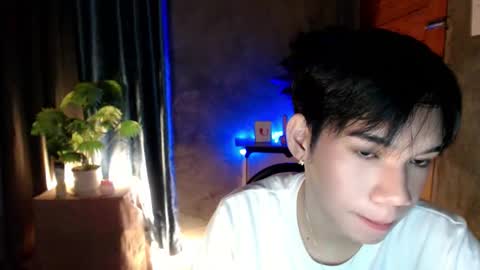 urboytoyheaven online show from 05-07-26, 06:08