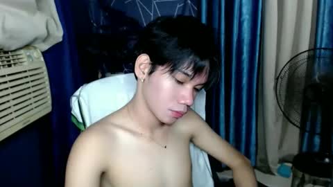 urboytoyheaven online show from 06-11-26, 05:05