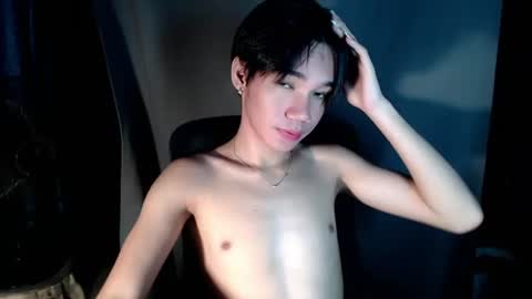 urboytoyheaven online show from 06-21-26, 12:08