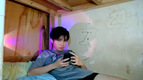 urboytoyheaven online show from 07-06-26, 03:47