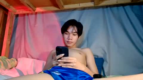 urboytoyheaven online show from 07-09-26, 06:06