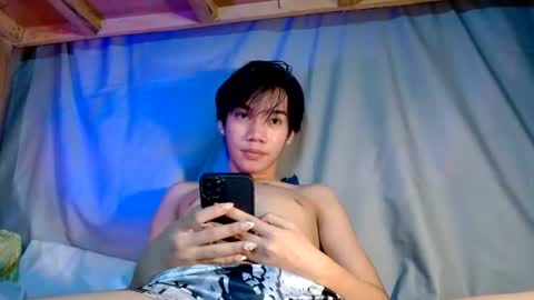 urboytoyheaven online show from 07-10-26, 06:07
