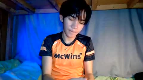 urboytoyheaven online show from 07-18-26, 06:17