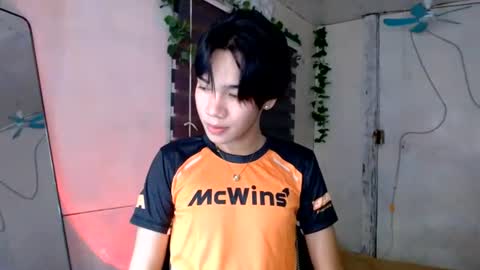 urboytoyheaven online show from 07-18-26, 06:23