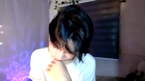 urboytoyheaven online show from 07-21-26, 03:25
