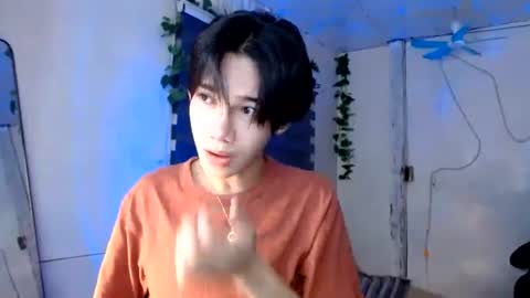 urboytoyheaven online show from 07-23-26, 01:42