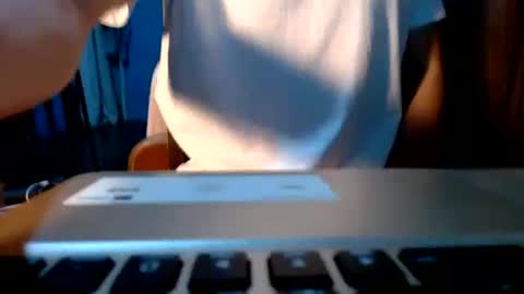 urboytoyheaven online show from 07-26-26, 04:14