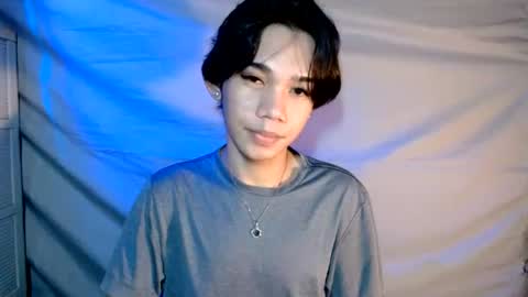urboytoyheaven online show from 08-03-26, 10:46