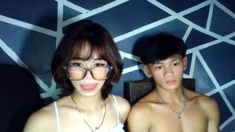 Snapshot of urboytoyjust chatting on 07-10-26, 03:03 JUSTINE online show from 07-10-26, 03:03
