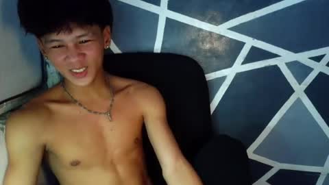 Snapshot of urboytoyjust chatting on 07-15-26, 01:55 JUSTINE online show from 07-15-26, 01:55