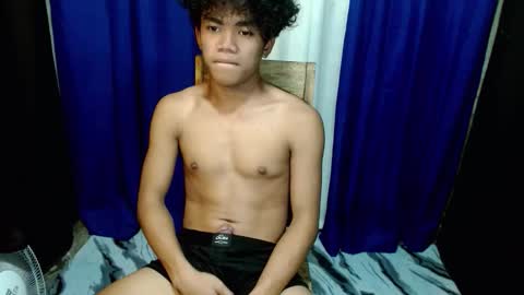 urboyvenz online show from 03-16-26, 04:44