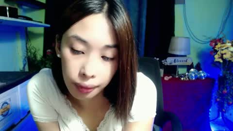urcrushnextdoor_ online show from 12-23-24, 09:16