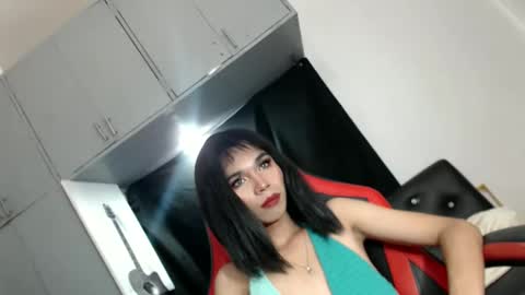 CALL ME TINE online show from 04-15-26, 05:20
