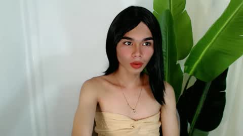CALL ME TINE online show from 04-28-26, 12:10