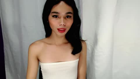 Snapshot of urcumcandymuse_ chatting on 07-21-26, 08:38 CALL ME TINE online show from 07-21-26, 08:38