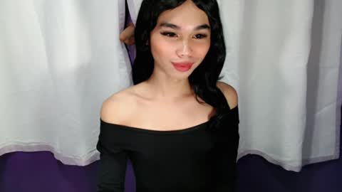 Snapshot of urcumcandymuse_ chatting on 07-22-26, 11:46 CALL ME TINE online show from 07-22-26, 11:46