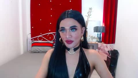 KENDALL online show from 01-27-25, 06:52