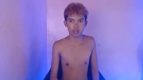 Snapshot of urcumjp chatting on 05-26-26, 03:52 urcumjp online show from 05-26-26, 03:52