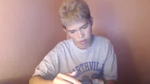Snapshot of urcumjp chatting on 06-05-26, 09:20 urcumjp online show from 06-05-26, 09:20