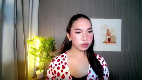 urcummstaraviona online show from 07-19-26, 01:26