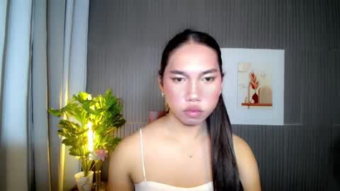 urcummstaraviona online show from 07-29-26, 12:47
