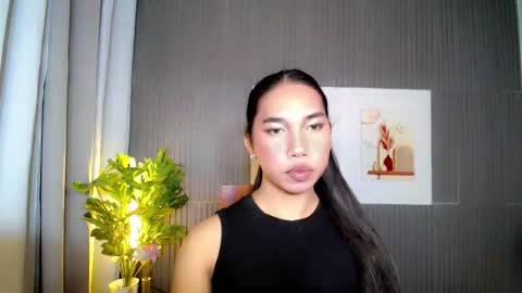 urcummstaraviona online show from 07-30-26, 03:33