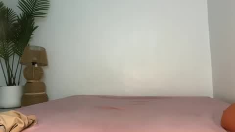 sai online show from 07-12-26, 08:38
