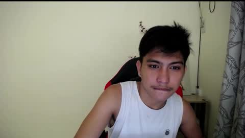 Dannie online show from 11-04-25, 02:38