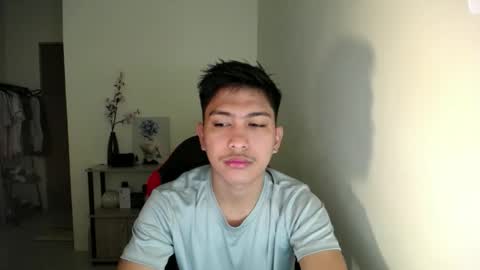 Dannie online show from 12-22-25, 11:18