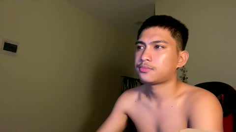 Dannie online show from 02-26-26, 04:28