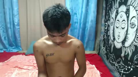 jason online show from 03-05-25, 08:21